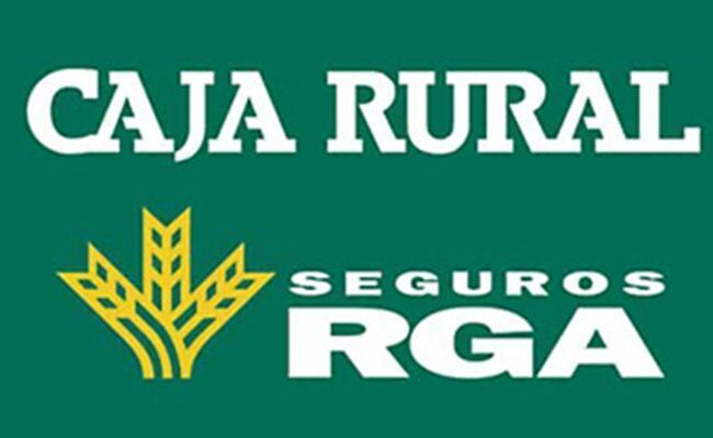 El plan de pensiones más rentable de España es de Grupo Caja Rural-Caja Rural del Sur