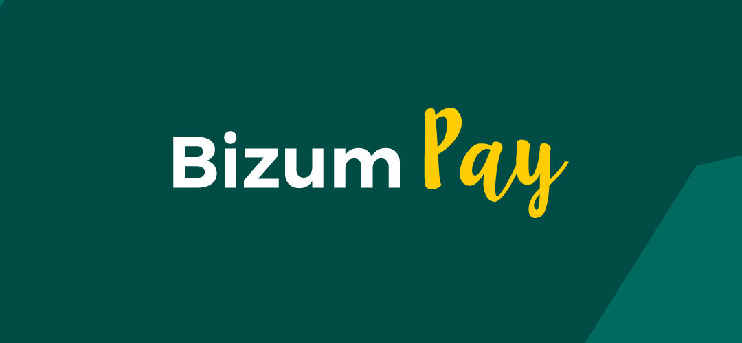 Caja Rural del Sur incorporará Bizum Pay, una nueva forma de pago en comercios