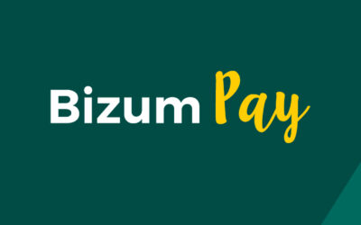 Caja Rural del Sur incorporará Bizum Pay, una nueva forma de pago en comercios