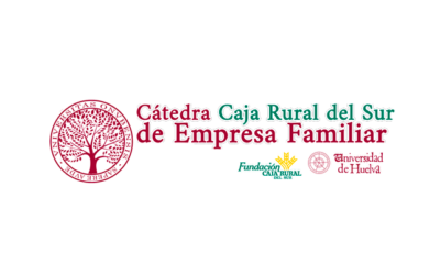 La Cátedra Caja Rural del Sur de Empresa Familiar de la UHU presenta la edición 2026 de su Ciclo de Conferencias