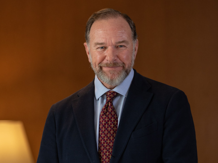 Entrevista en Onda Cero al Presidente de Caja Rural del Sur sobre eI I Foro Andaluz de Empresas Socialmente Comprometidas