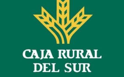 Caja Rural del Sur abona 400 euros a jóvenes andaluces por obtener al menos un notable en su TFG o TFM