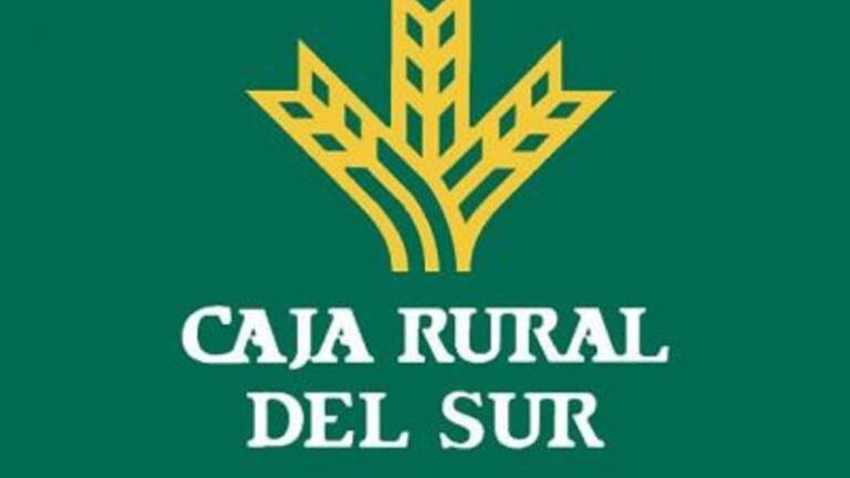 Caja Rural del Sur abona 400 euros a jóvenes andaluces por obtener al menos un notable en su TFG o TFM